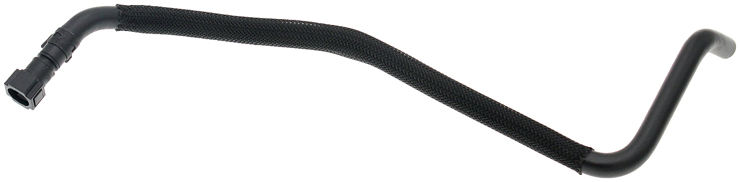 Dorman DOR-626-339 Engine Coolant Recovery Hose