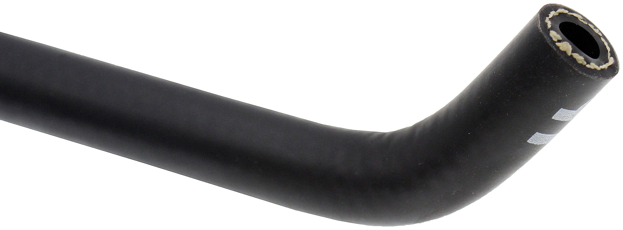 Dorman DOR-626-339 Engine Coolant Recovery Hose - Image 3