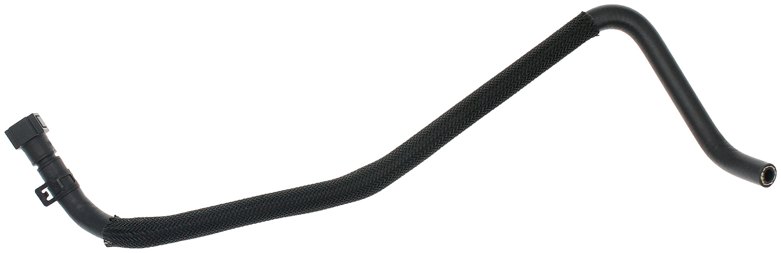 Dorman DOR-626-339 Engine Coolant Recovery Hose - Image 5