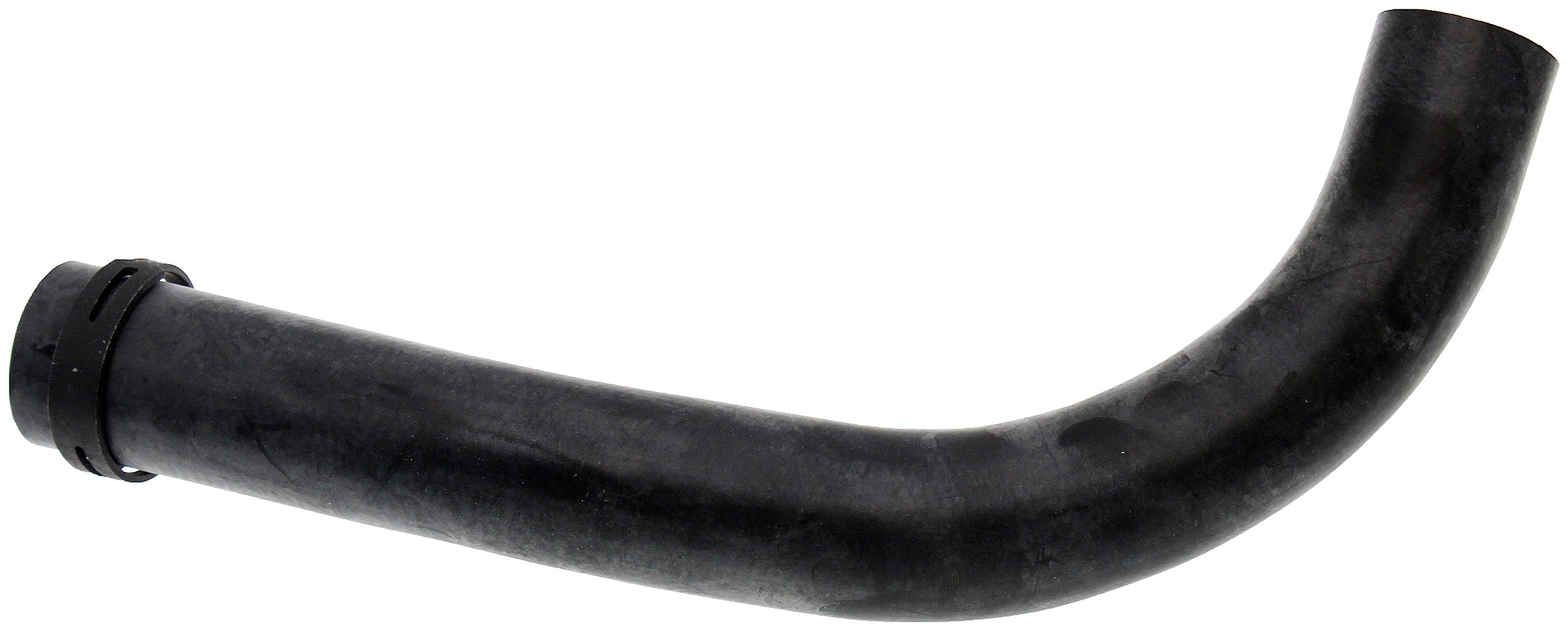 Dorman DOR-626-361 Engine Heater Hose Assembly