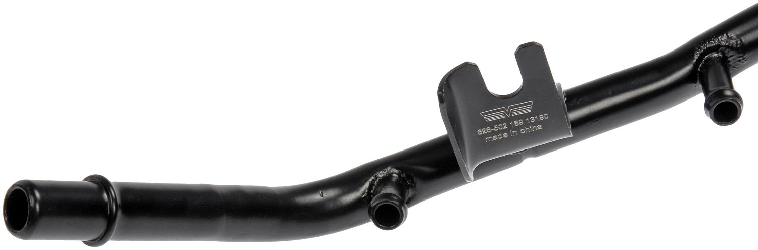 Dorman DOR-626-502 Engine Heater Hose Assembly