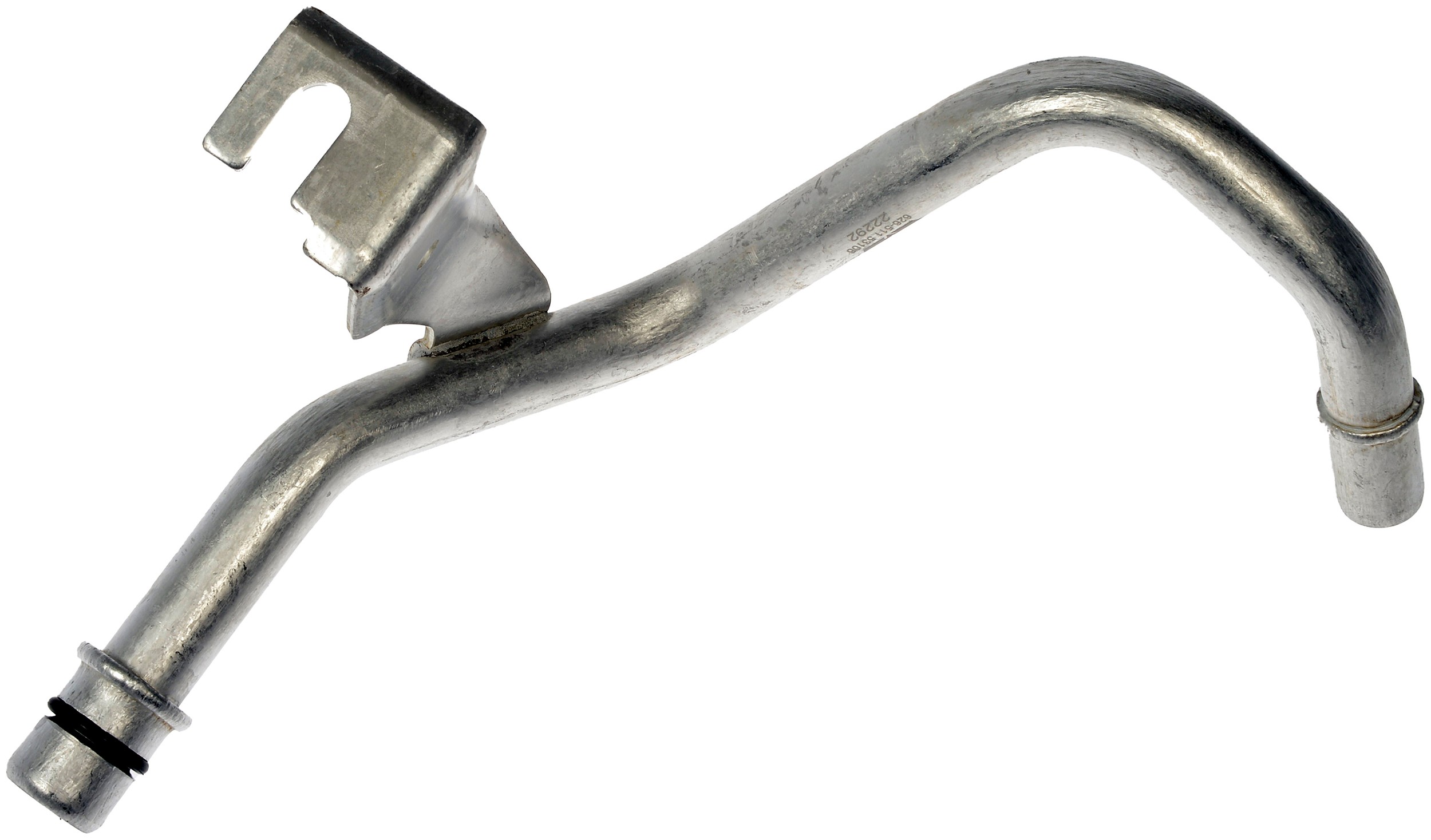 Dorman DOR-626-511 Engine Heater Hose Assembly