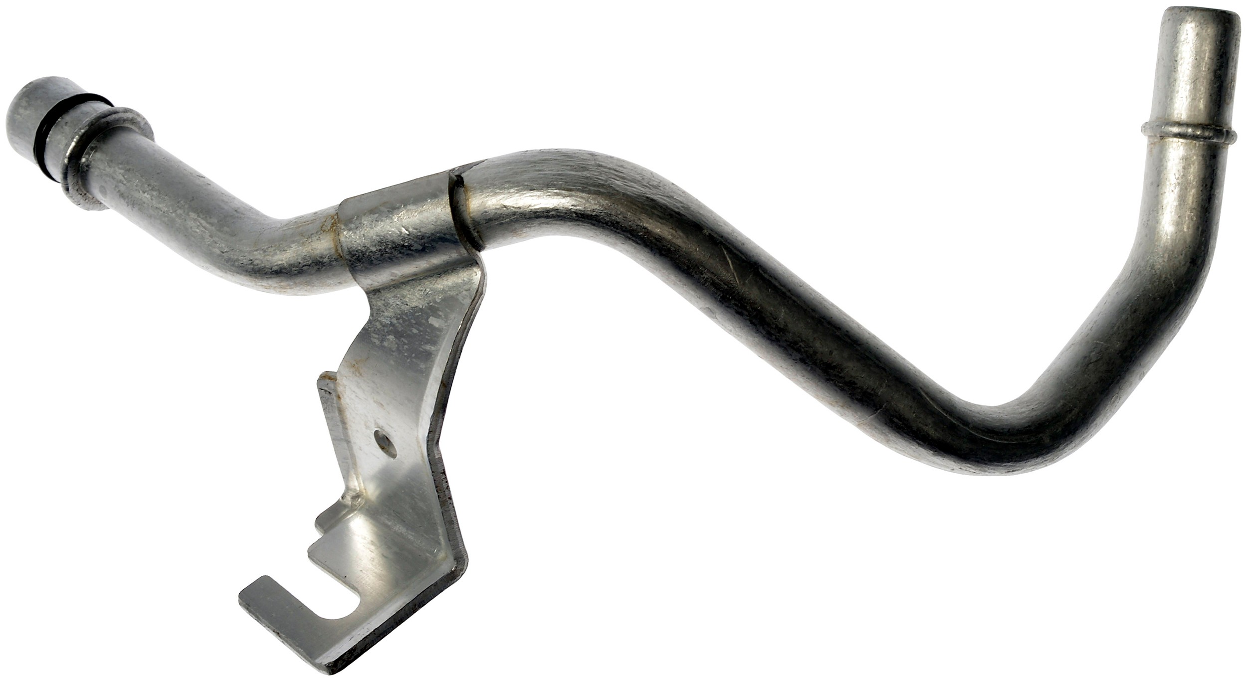 Dorman DOR-626-511 Engine Heater Hose Assembly - Image 2