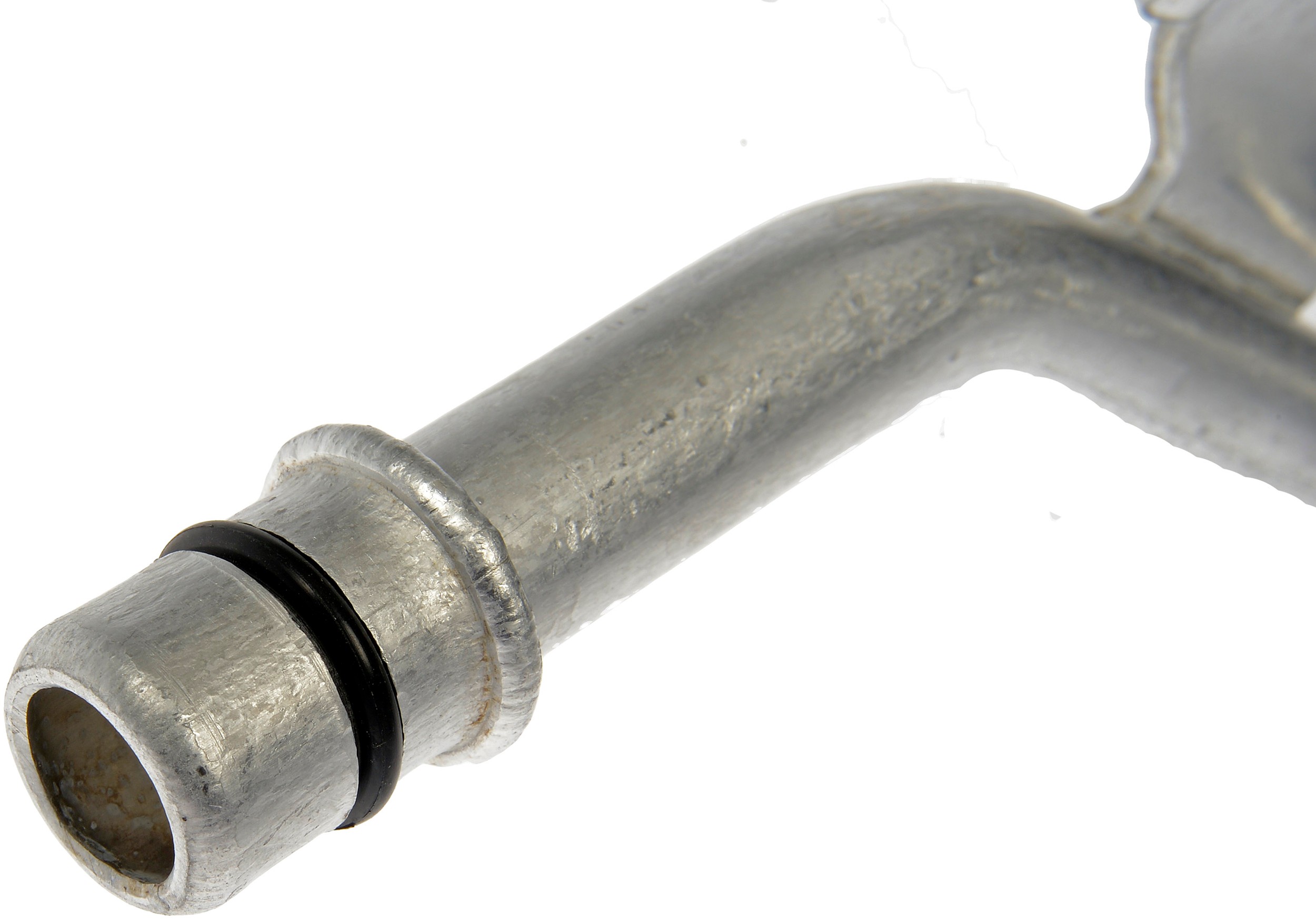 Dorman DOR-626-511 Engine Heater Hose Assembly - Image 3