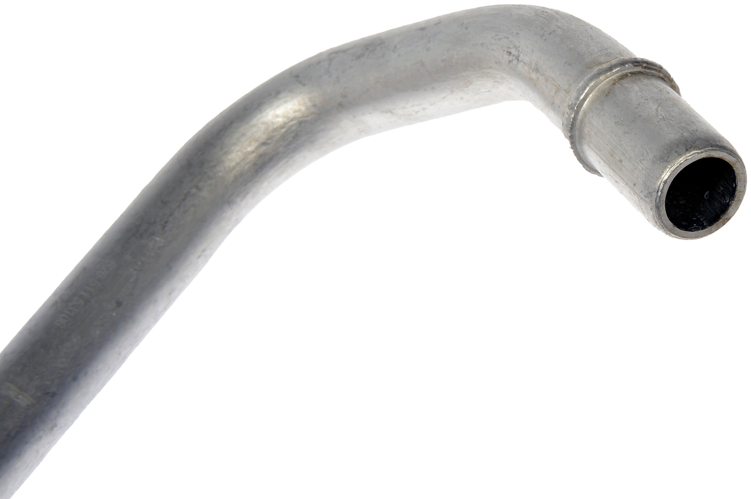 Dorman DOR-626-511 Engine Heater Hose Assembly - Image 4