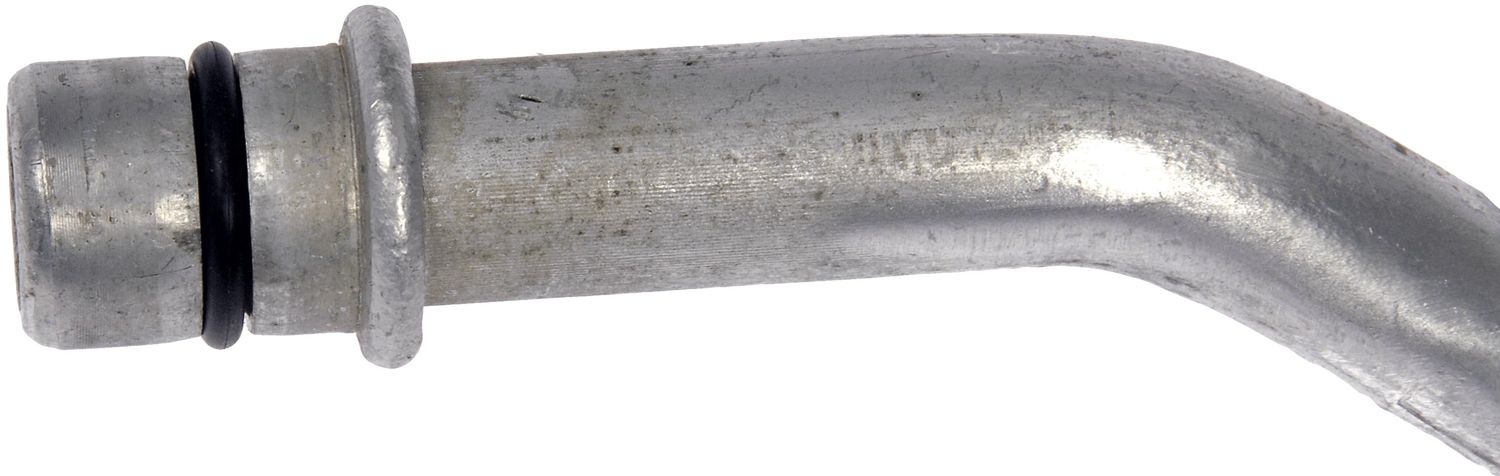 Dorman DOR-626-511 Engine Heater Hose Assembly - Image 5