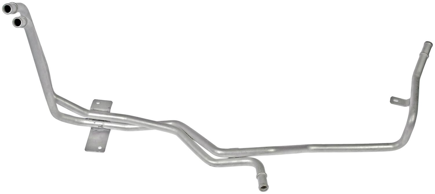 Dorman DOR-626-512 Engine Heater Hose Assembly