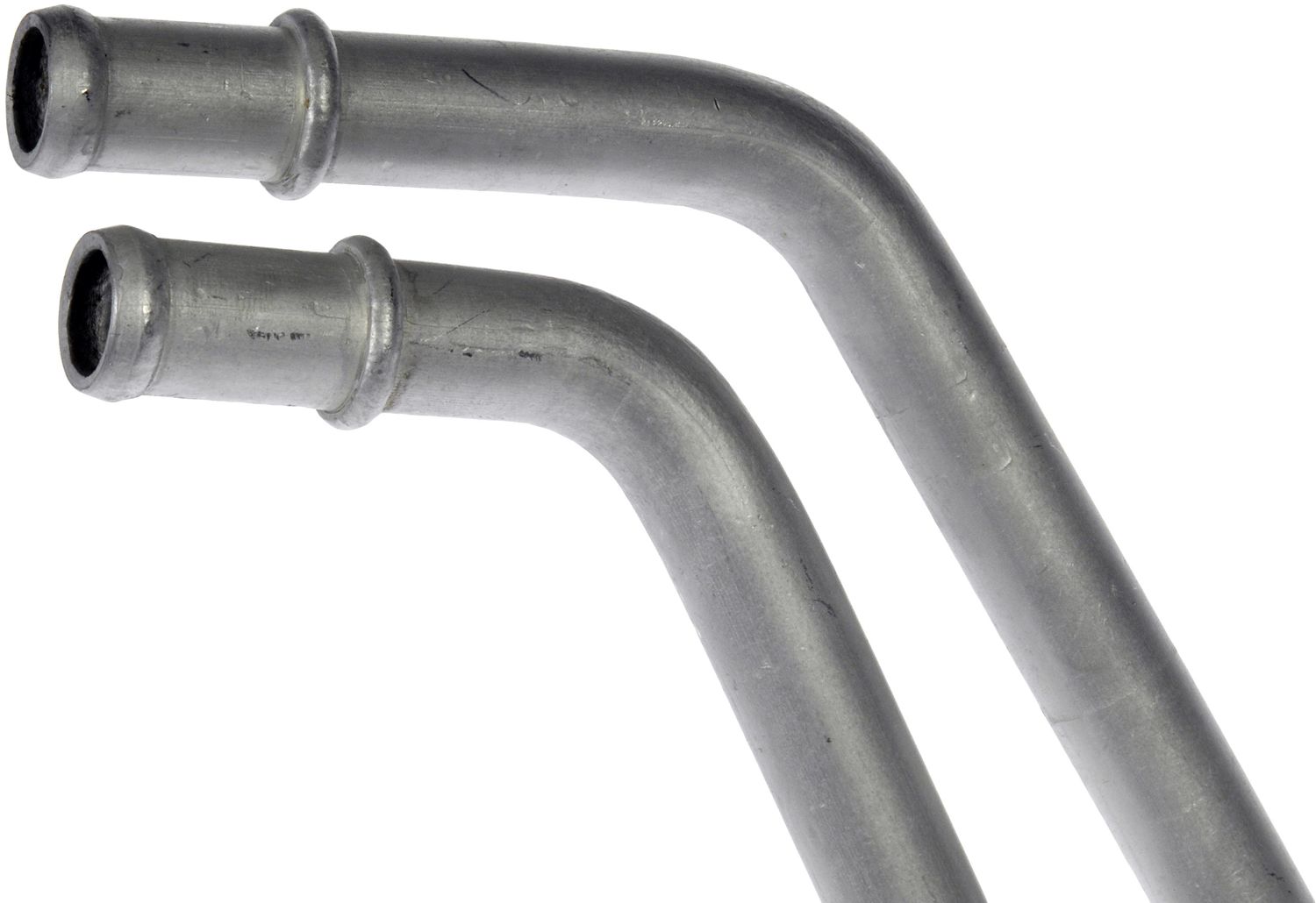 Dorman DOR-626-512 Engine Heater Hose Assembly - Image 2