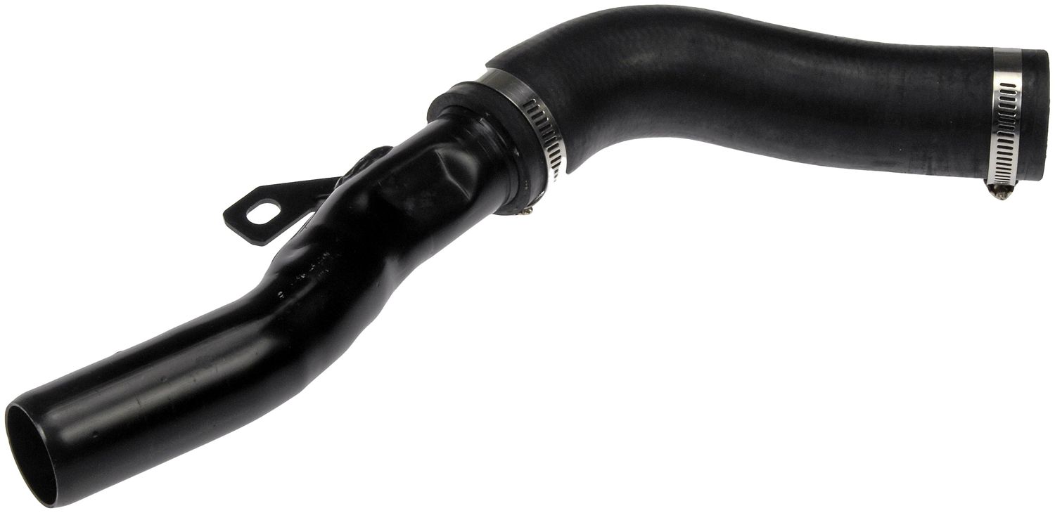 Dorman DOR-626-514 Engine Heater Hose Assembly