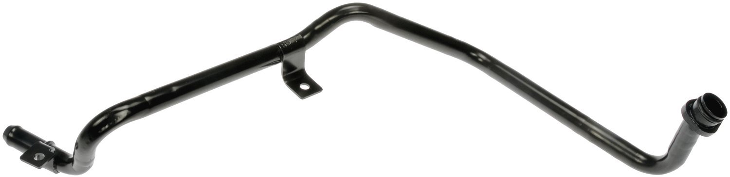Dorman 626-515 Engine Heater Hose Assembly