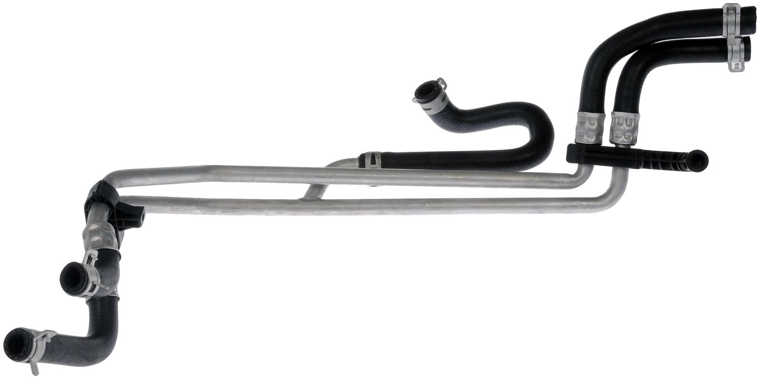 Dorman DOR-626-516 Engine Heater Hose Assembly