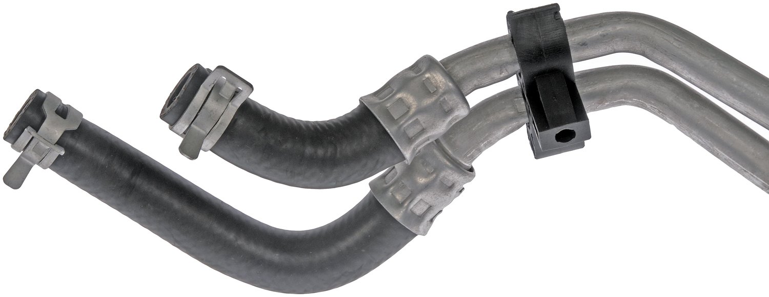 Dorman DOR-626-516 Engine Heater Hose Assembly - Image 2