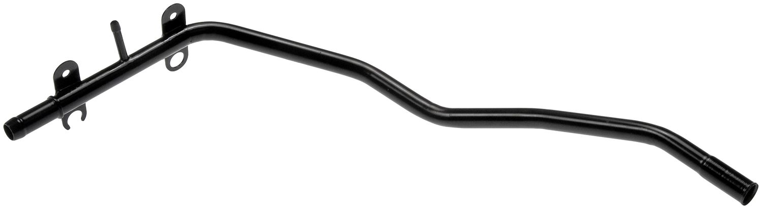 Dorman DOR-626-517 Engine Heater Hose Assembly