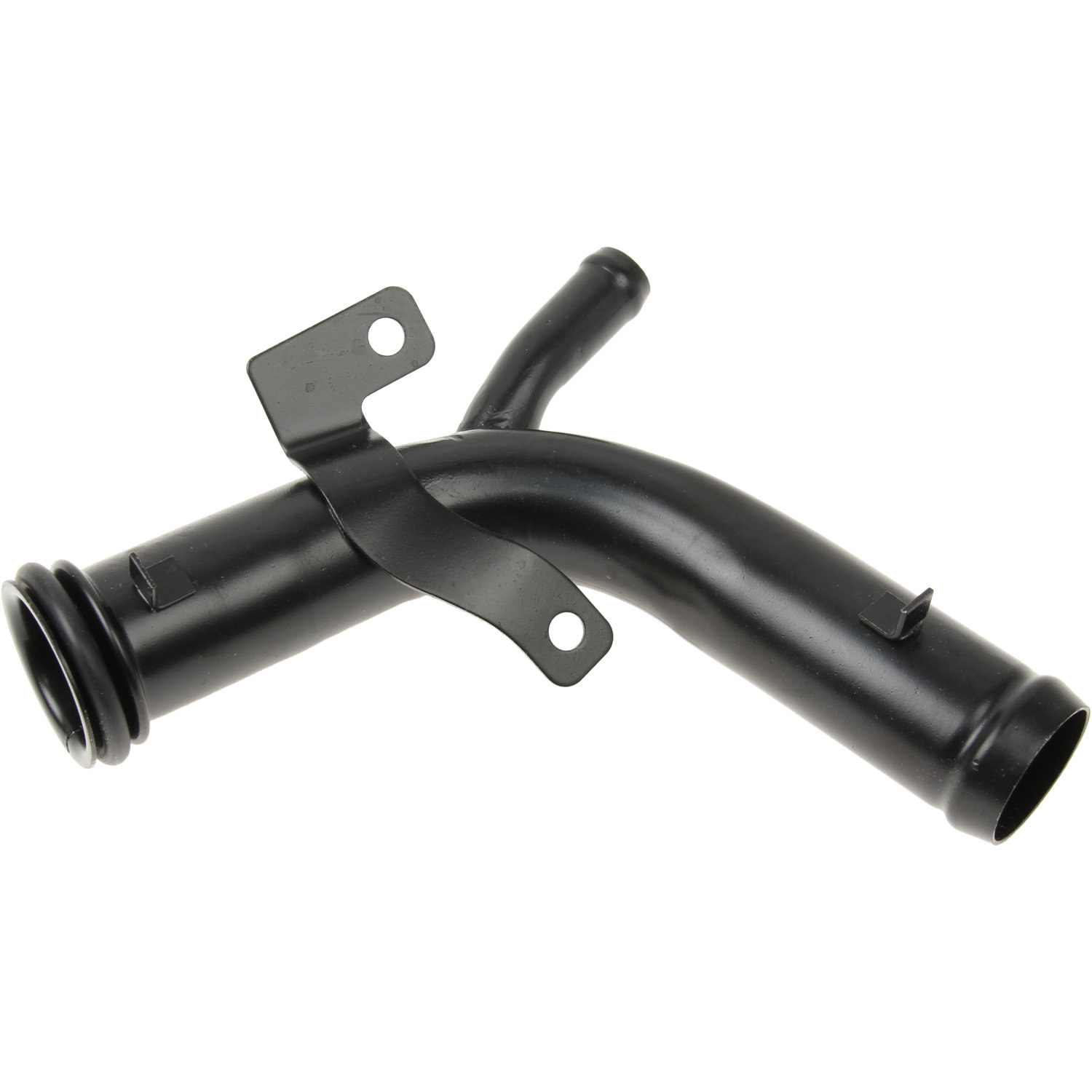 Dorman DOR-626-519 Water Pump Inlet Tube Assembly - Image 2