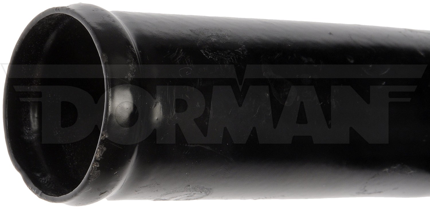 Dorman DOR-626-519 Water Pump Inlet Tube Assembly - Image 3
