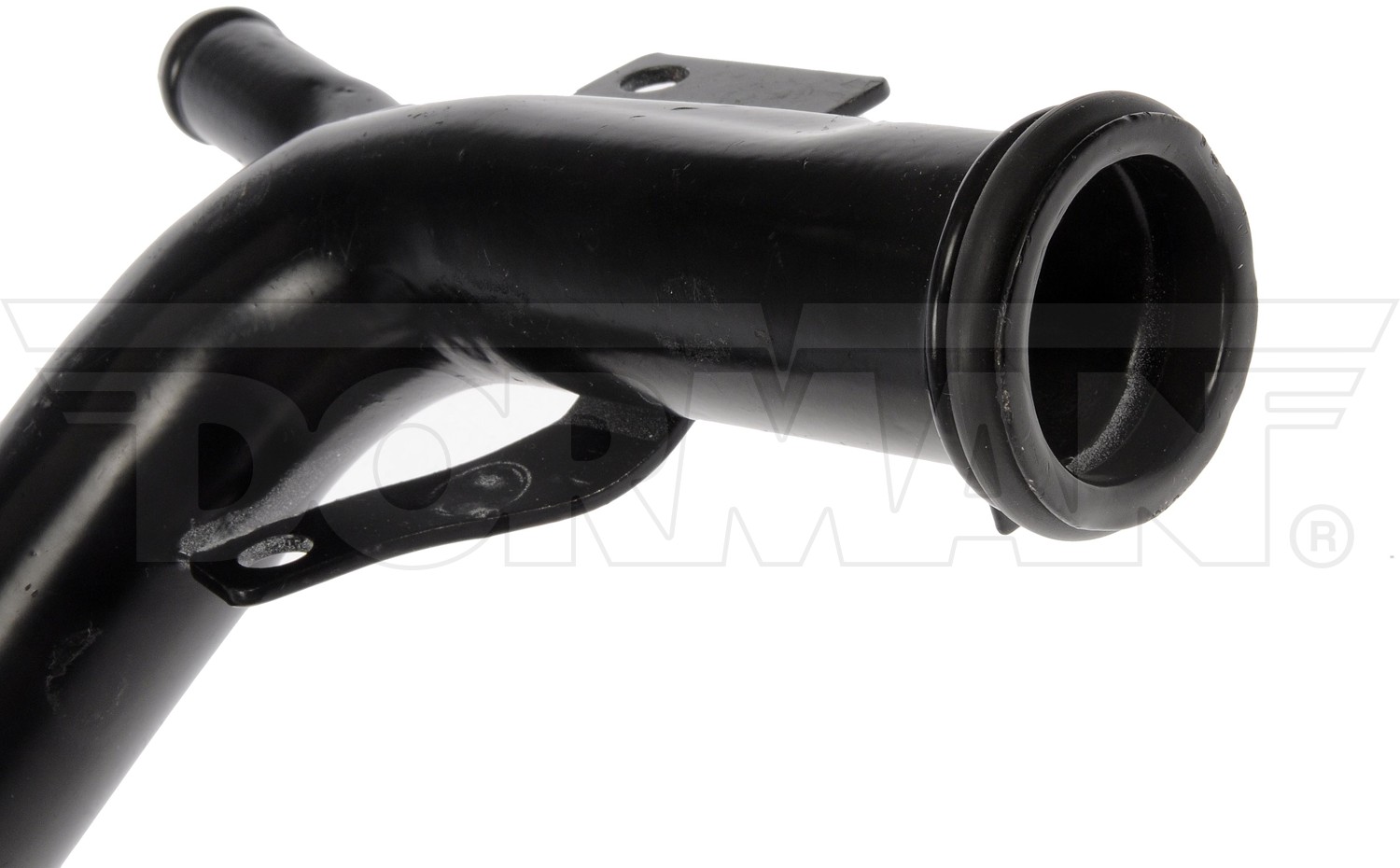 Dorman DOR-626-519 Water Pump Inlet Tube Assembly - Image 4