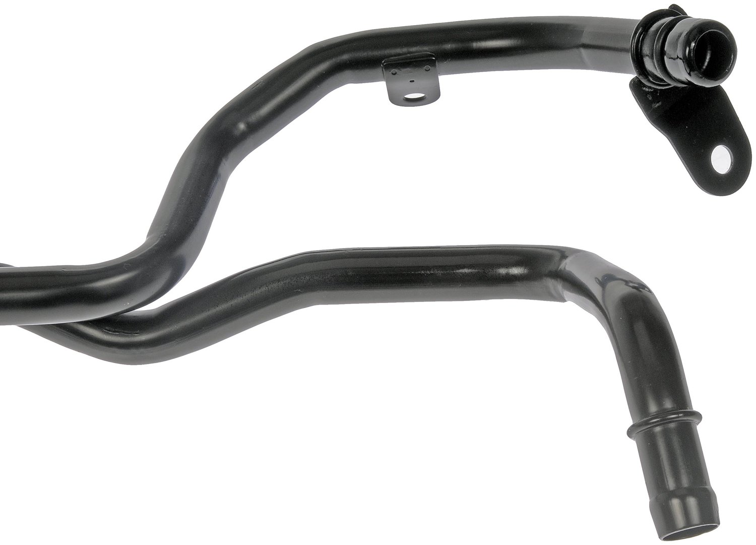 Dorman DOR-626-520 Engine Heater Hose assembly