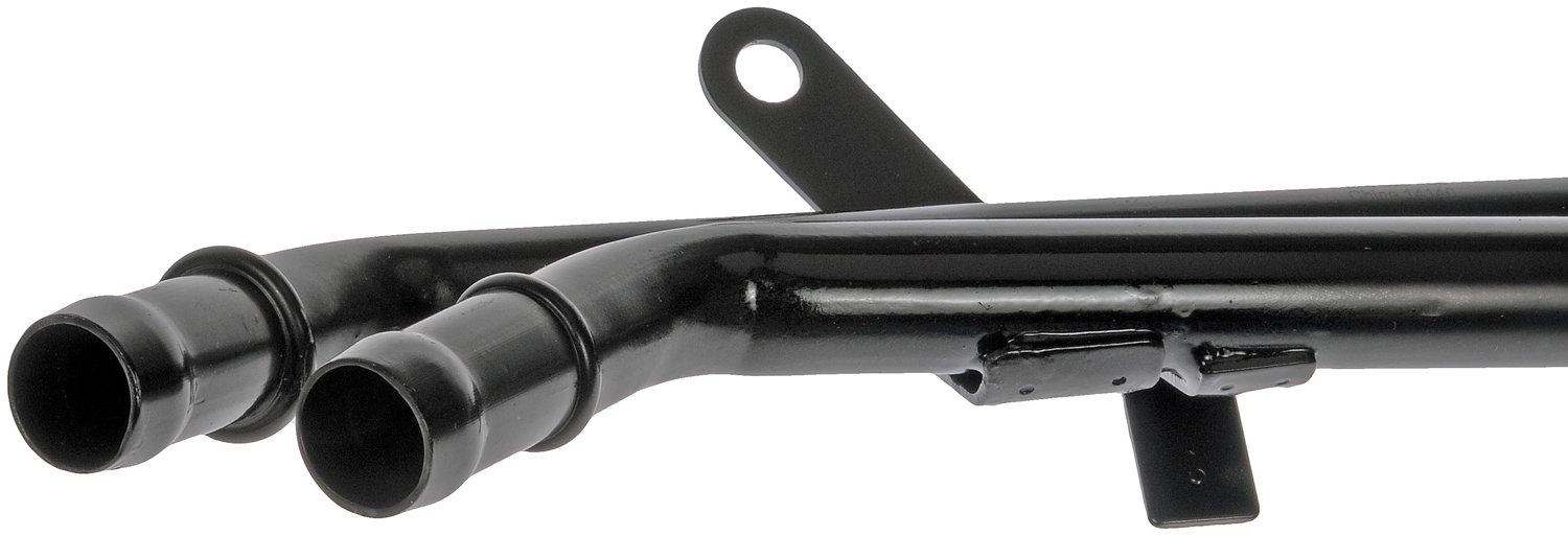 Dorman DOR-626-520 Engine Heater Hose assembly - Image 2