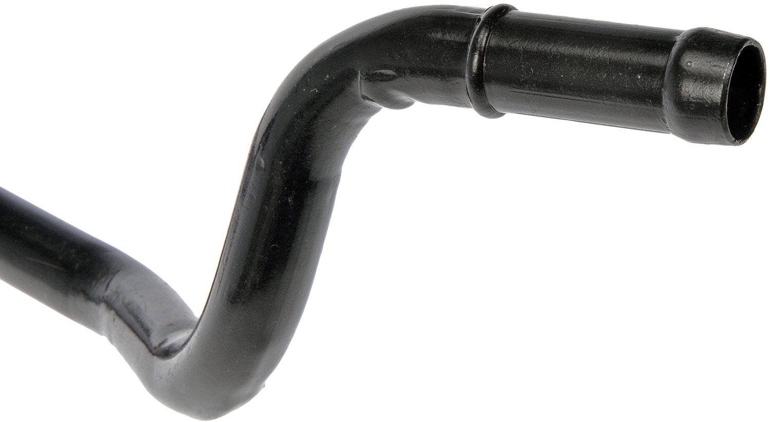 Dorman DOR-626-521 Engine Heater Hose Assembly
