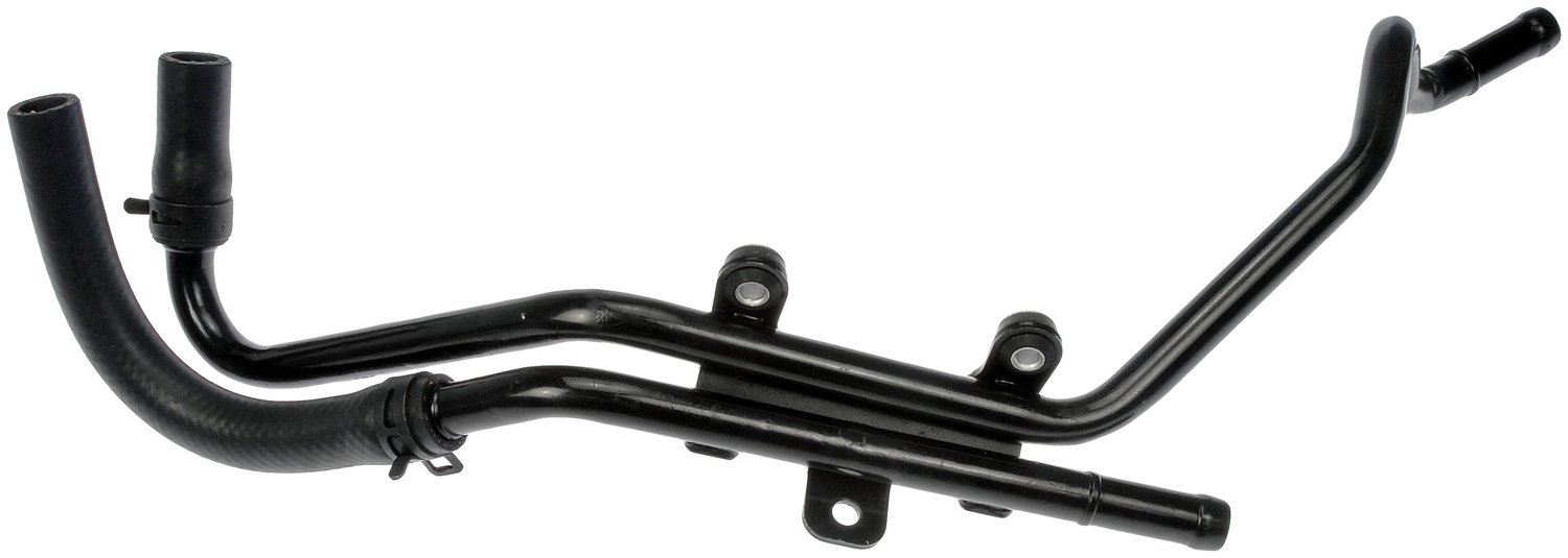 Dorman DOR-626-521 Engine Heater Hose Assembly - Image 2