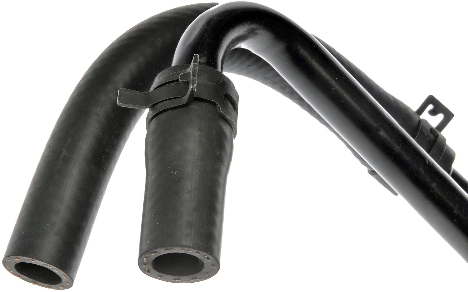 Dorman DOR-626-521 Engine Heater Hose Assembly - Image 3