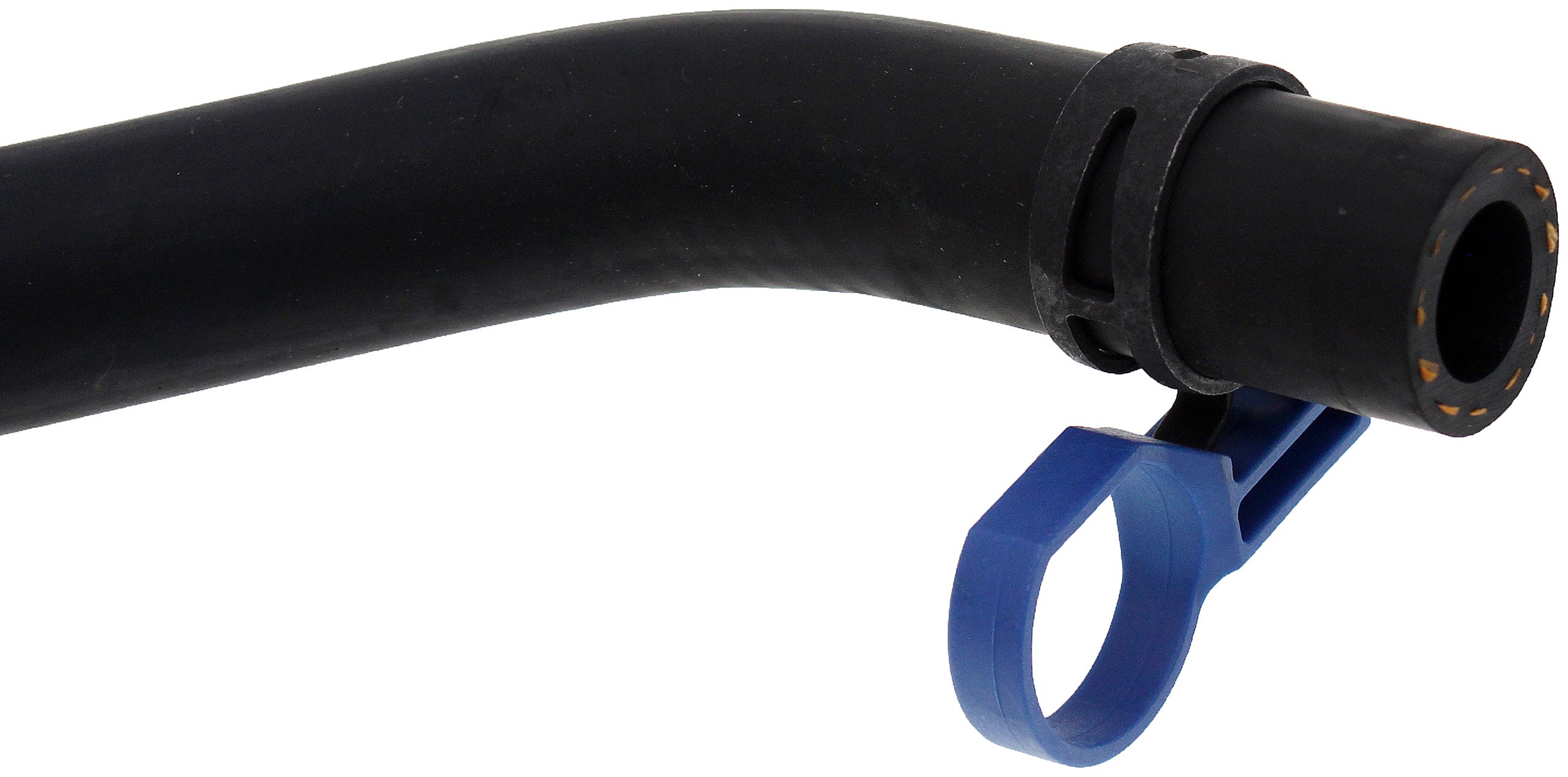 Dorman DOR-626-522 Engine Heater Hose Assembly Repair - Image 3