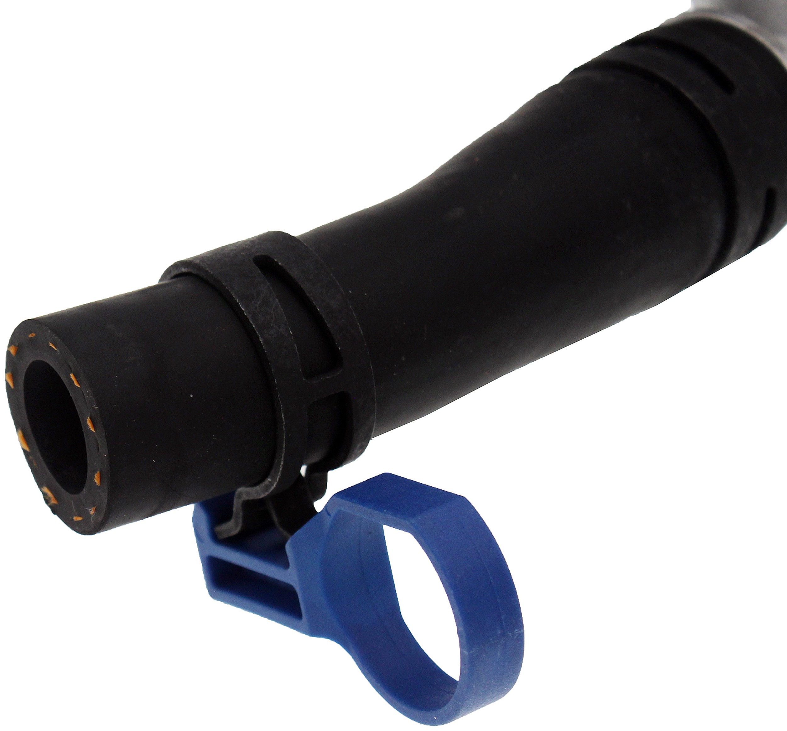 Dorman DOR-626-522 Engine Heater Hose Assembly Repair - Image 4