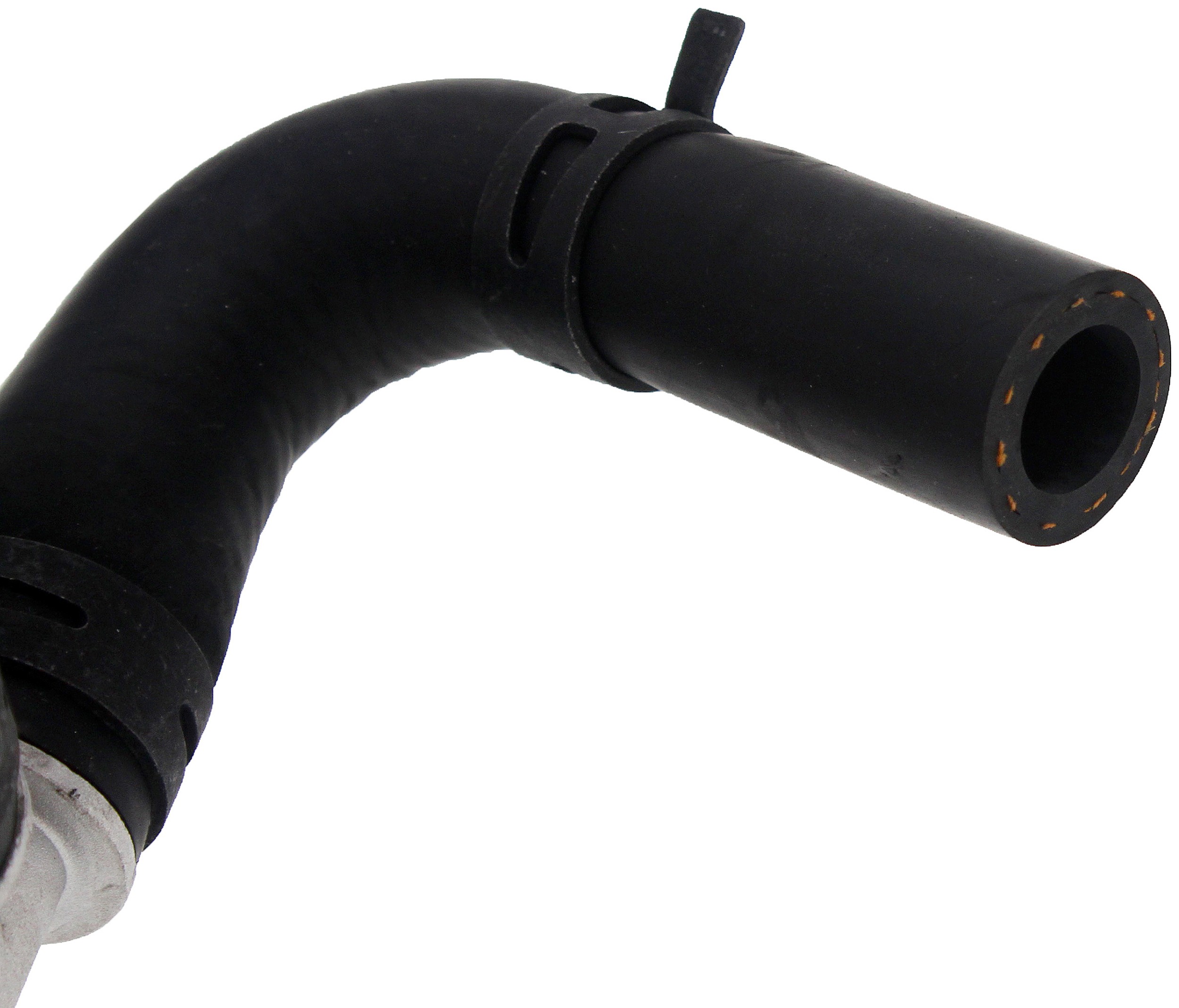 Dorman DOR-626-522 Engine Heater Hose Assembly Repair - Image 7