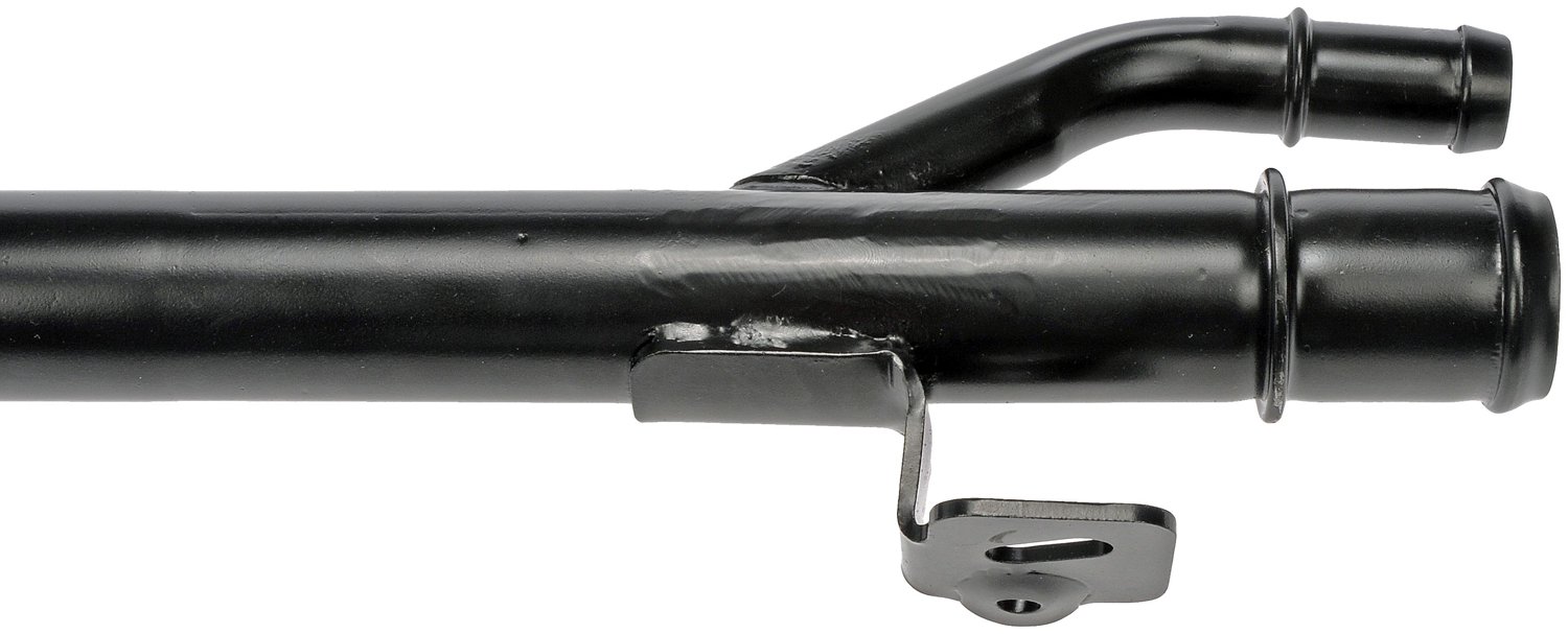Dorman DOR-626-523 Engine Heater Hose Assembly