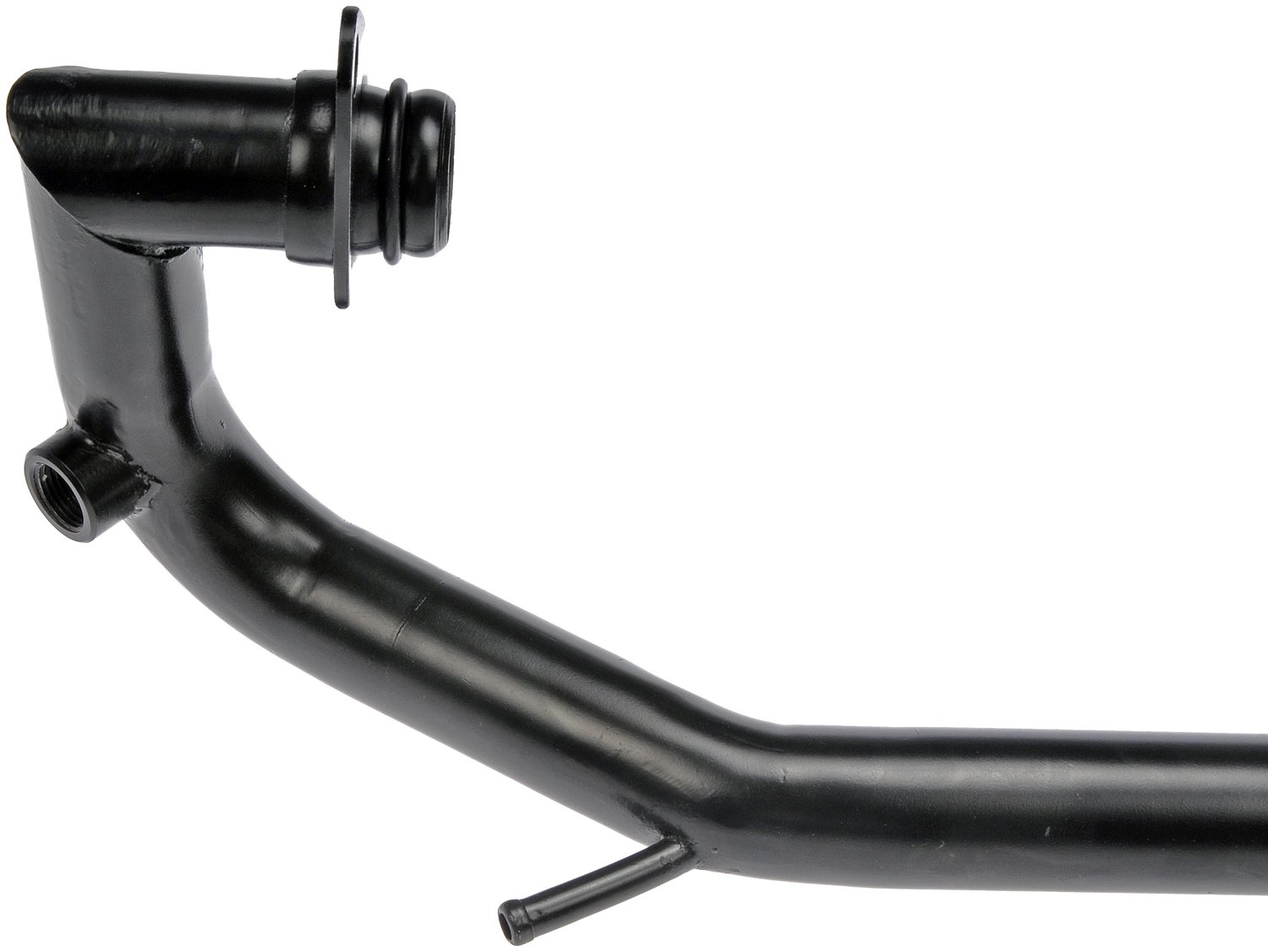 Dorman DOR-626-523 Engine Heater Hose Assembly - Image 2
