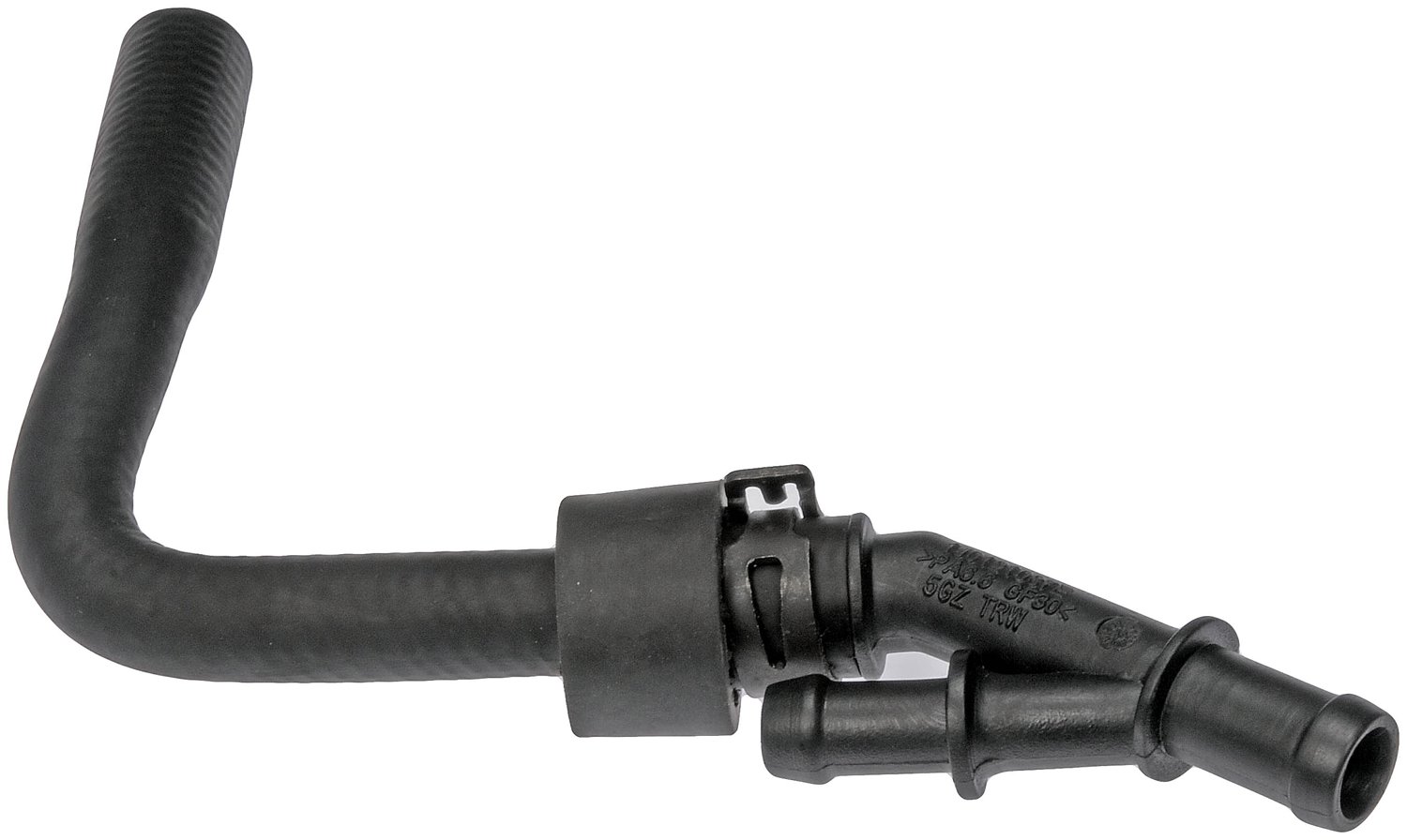 Dorman DOR-626-524 Engine Heater Hose Assembly