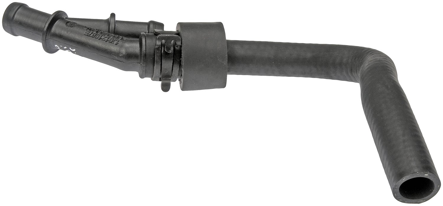 Dorman DOR-626-524 Engine Heater Hose Assembly - Image 2