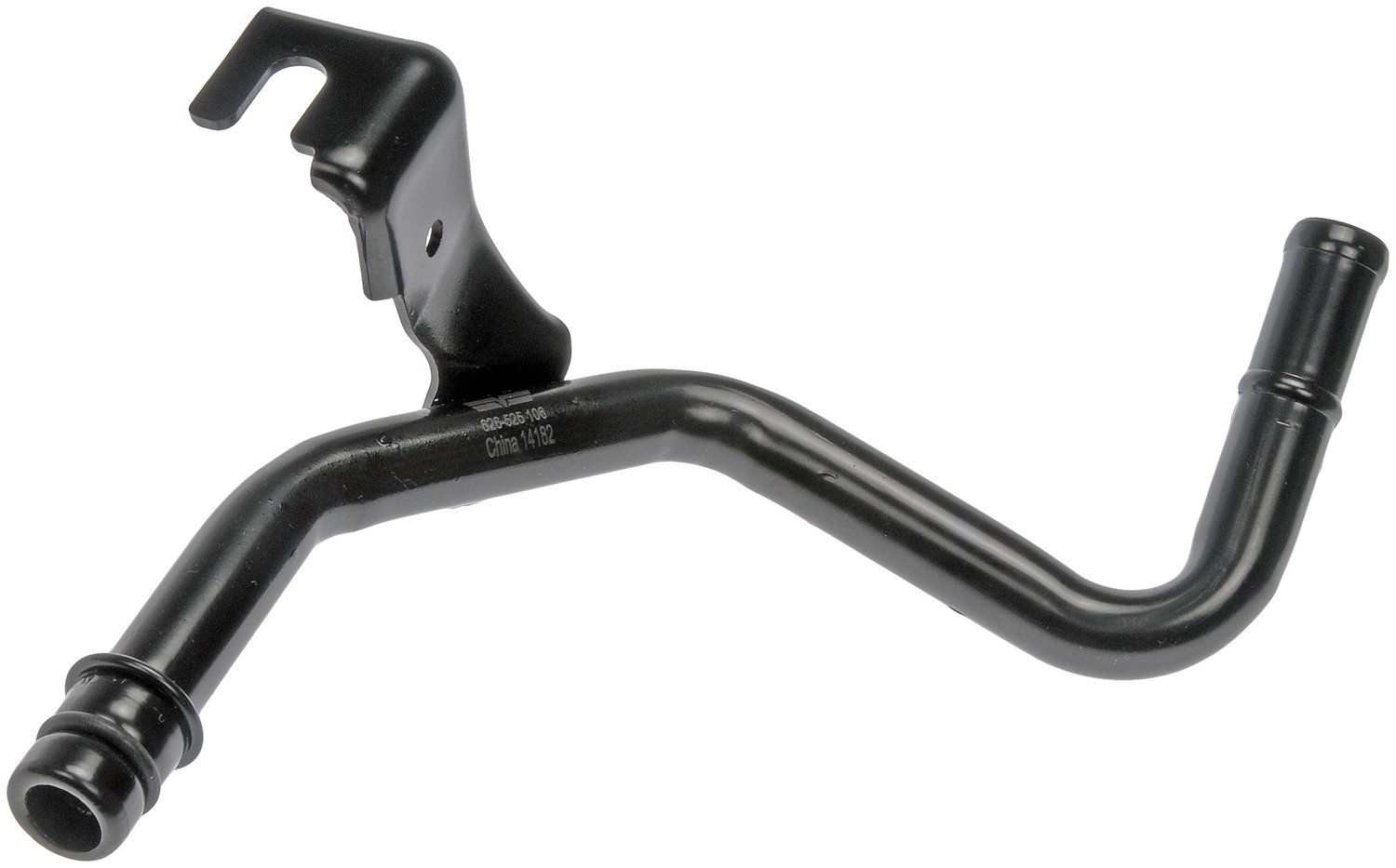 Dorman DOR-626-525 Engine Heater Hose Assembly