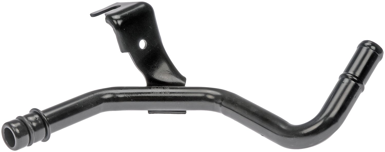 Dorman DOR-626-525 Engine Heater Hose Assembly - Image 2