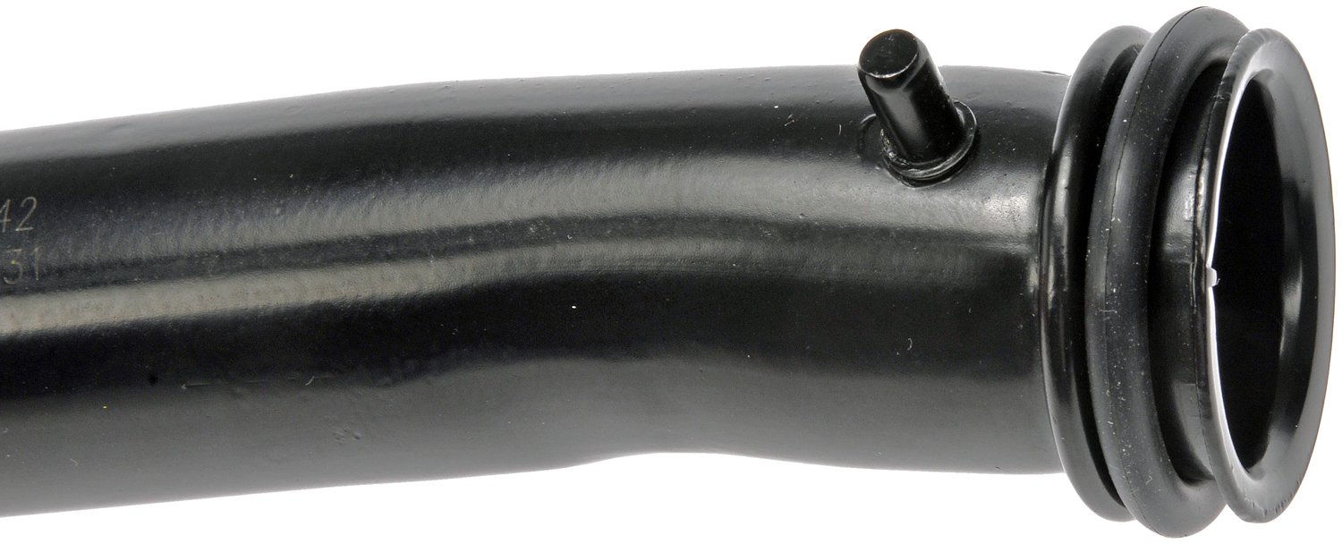 Dorman DOR-626-527 Heater Hose Assembly