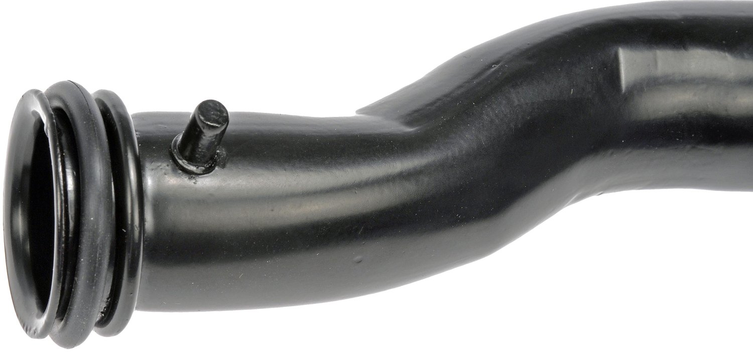 Dorman DOR-626-527 Heater Hose Assembly - Image 2
