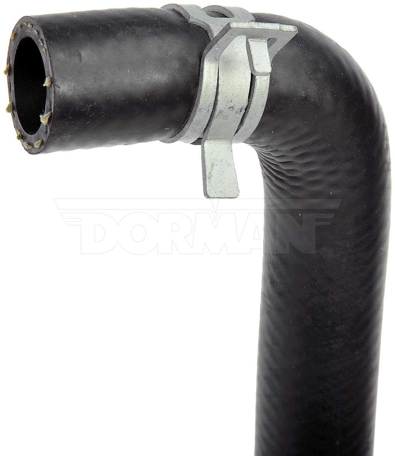 Dorman DOR-626-528 Engine Heater Hose Assembly