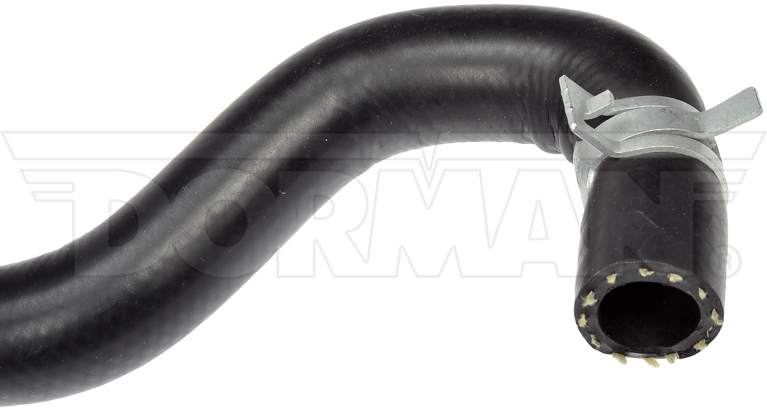 Dorman DOR-626-528 Engine Heater Hose Assembly - Image 3