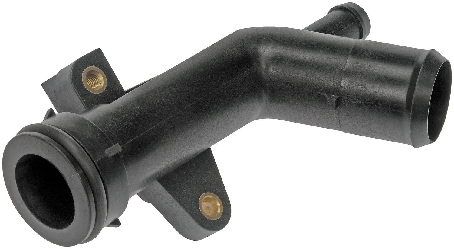Dorman DOR-626-529 Water Inlet Pipe