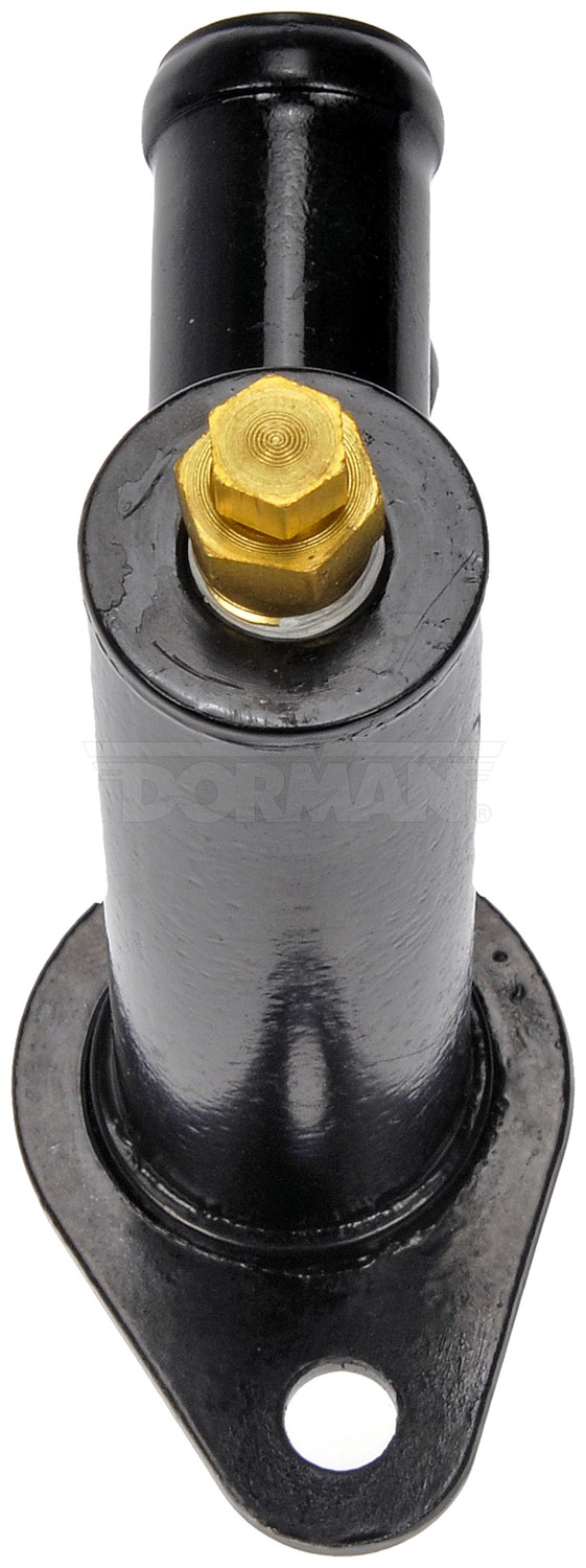 Dorman DOR-626-530 Engine Heater Hose Assembly