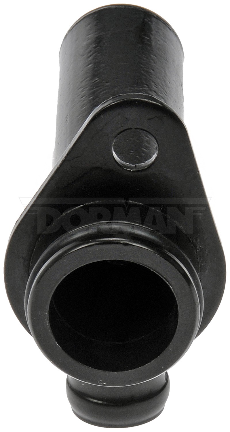 Dorman DOR-626-530 Engine Heater Hose Assembly - Image 2