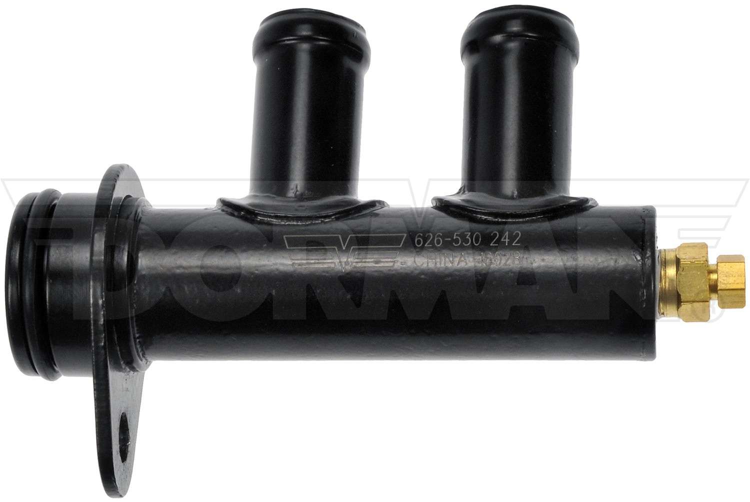 Dorman DOR-626-530 Engine Heater Hose Assembly - Image 3