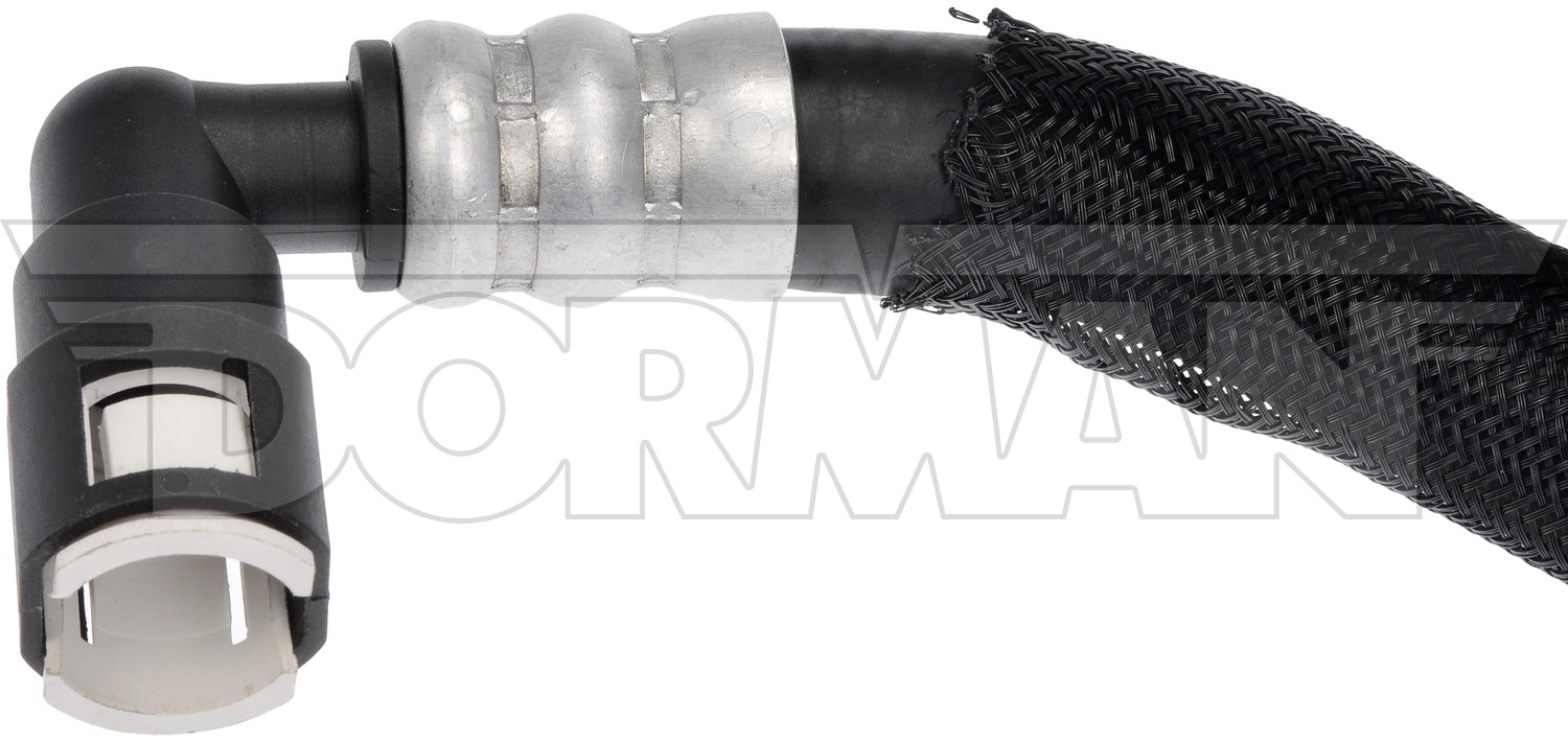 Dorman DOR-626-531 Engine Heater Hose Assembly - Image 3