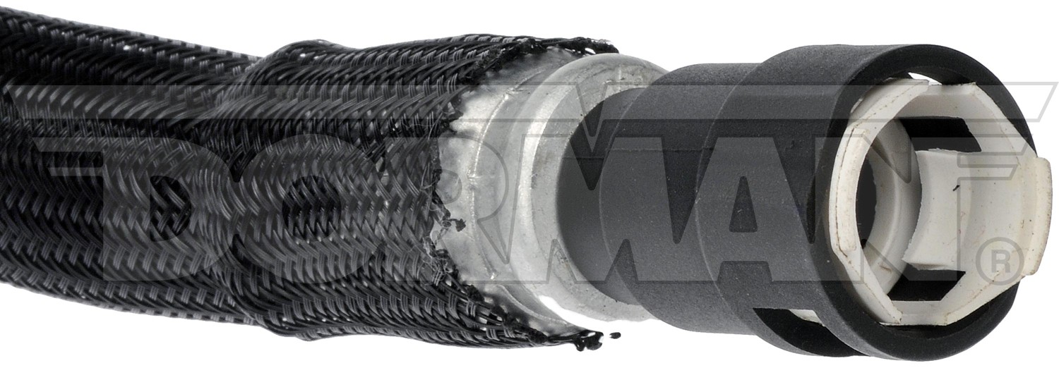 Dorman DOR-626-531 Engine Heater Hose Assembly - Image 4