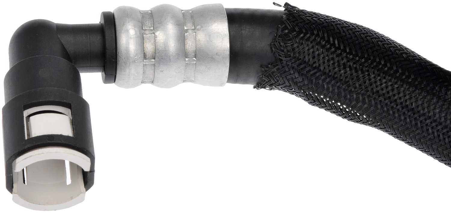 Dorman DOR-626-531 Engine Heater Hose Assembly - Image 5