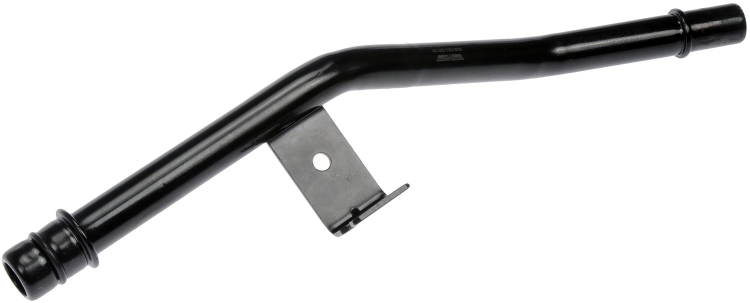 Dorman DOR-626-533 Heating Ventilation Air Conditioning Heater Pipe