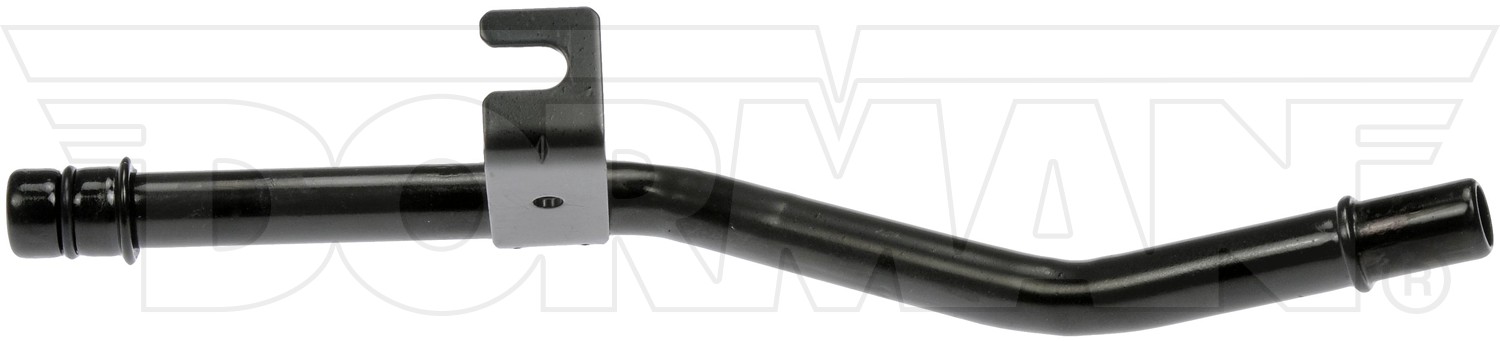 Dorman DOR-626-533 Heating Ventilation Air Conditioning Heater Pipe - Image 2