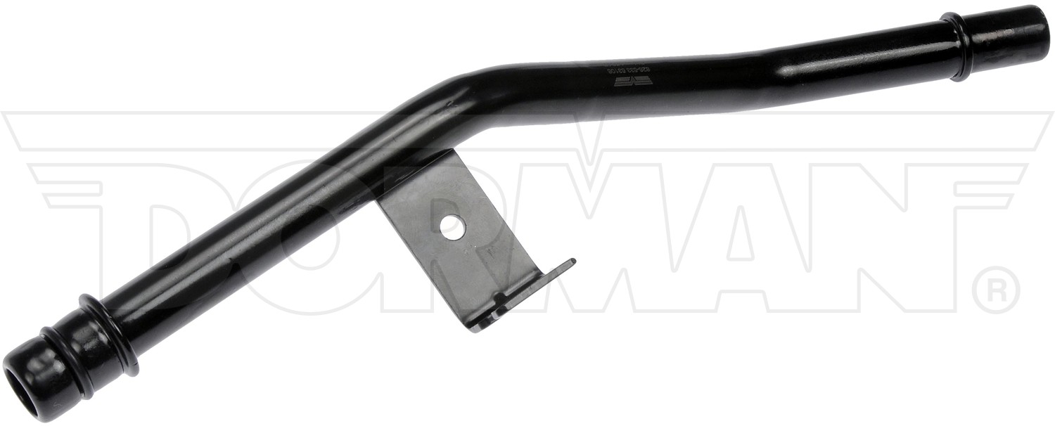 Dorman DOR-626-533 Heating Ventilation Air Conditioning Heater Pipe - Image 3