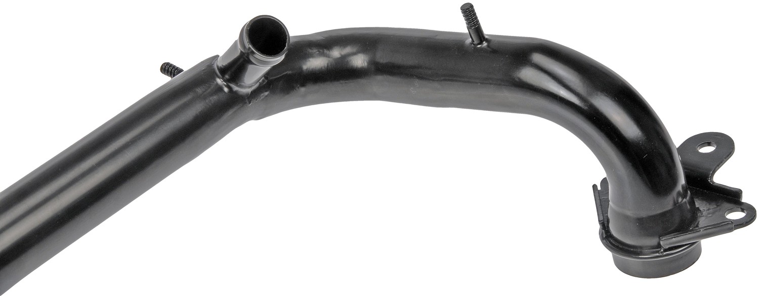 Dorman DOR-626-534 Engine Heater Hose Assembly