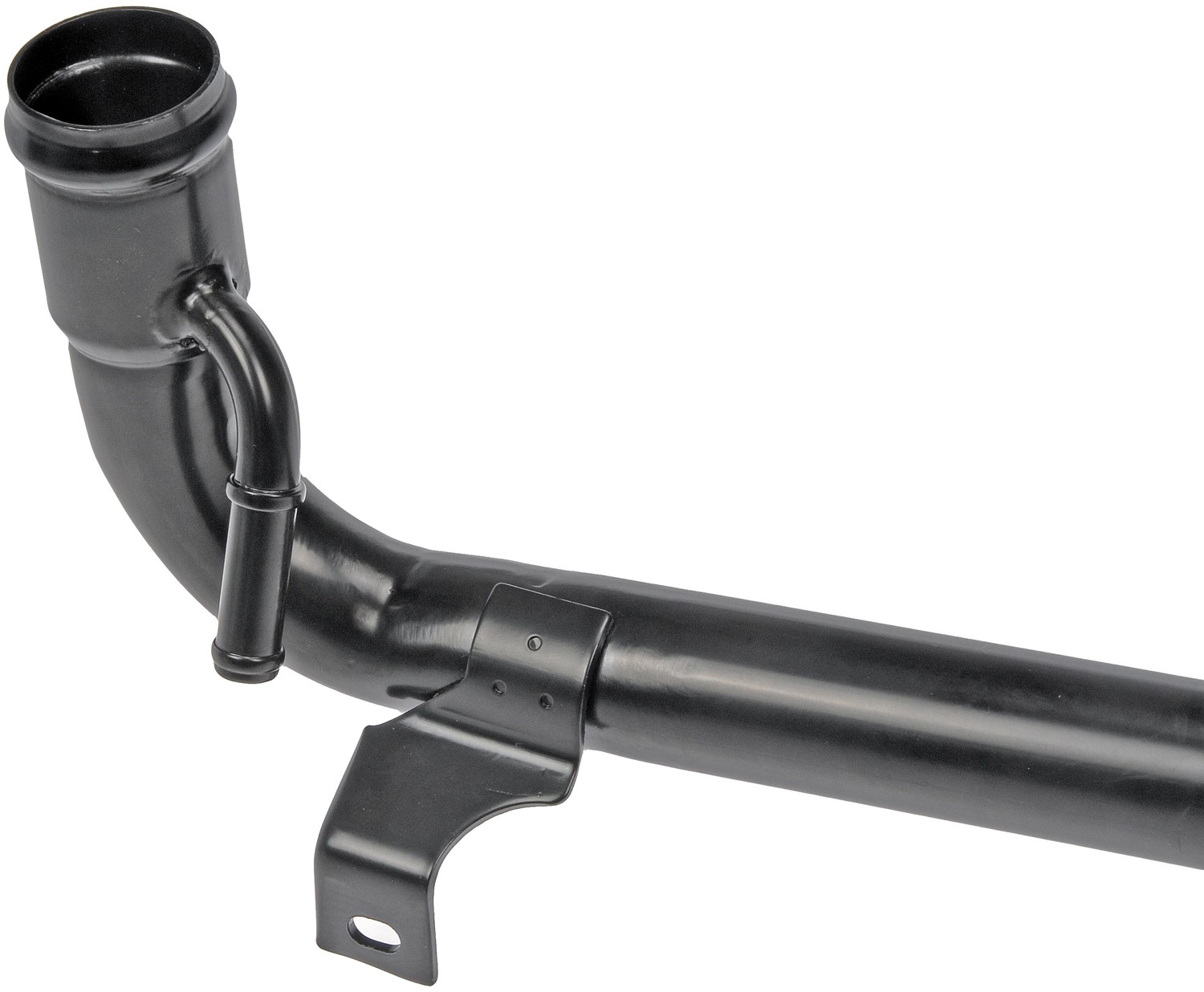 Dorman DOR-626-534 Engine Heater Hose Assembly - Image 2